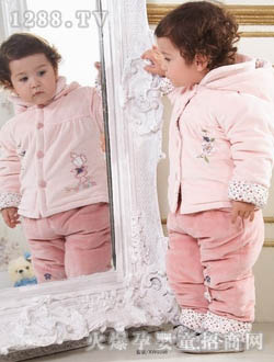 ���������qС����ñ���I(l��ng)��