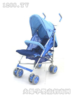 �T���{(l��n)ɫ�X�Ͻ�yinge��܇