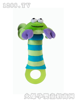 ��Ԋ(sh��)�ȵ����z���з