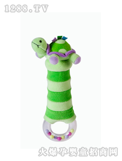 ��Ԋ(sh��)�ȵٓu⏰�����