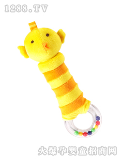 ��Ԋ(sh��)�ȵ����z��