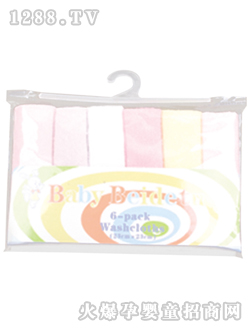 ؐ���÷���B3084