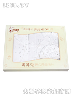 ؐ����yinge���b�Y��B3017