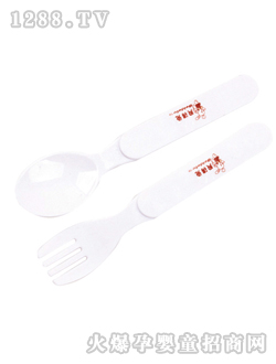 ؐ����yinge����B3073