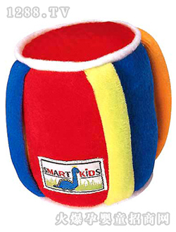 ��Ԋ�ȵوA���w�u�