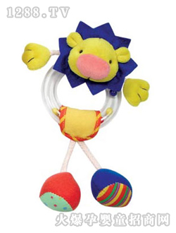 ��Ԋ�ȵ٪{�ӓu���