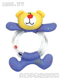 ��Ԋ�ȵ�С���֓u�