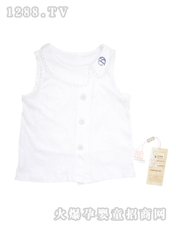 ؐ���ßo������B1044