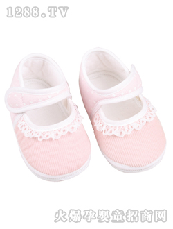 ؐ���÷ۼtyingeЬB6010