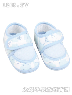 ؐ�����{(l��n)ɫyingeЬB6020