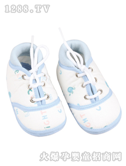 ؐ����yingeϵ��ЬB6015