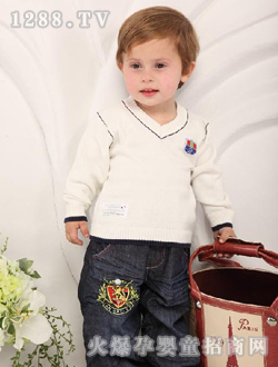 ��������ɫë��