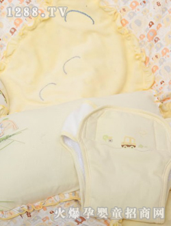 �������Sɫyinge��Ʒ