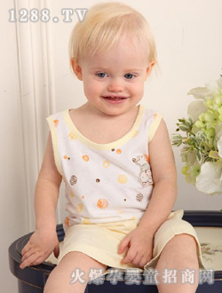 ������yinge�Sɫ�o�䱳��