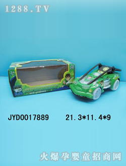 ��ͯ늄�܇JYD0017889