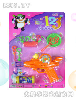 ��̩������ݙC989