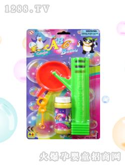 ��̩������ݙC(j��)3188