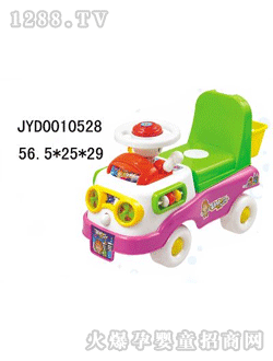 �����_(d��)��ͯͯ܇JYD0010528