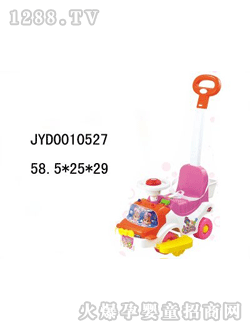 �����_(d��)��ͯͯ܇JYD0010527