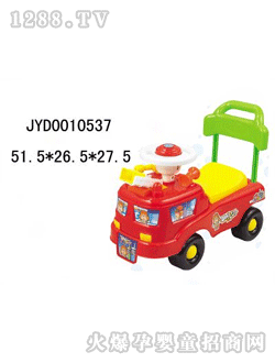 �����_(d��)��ͯͯ܇JYD0010537