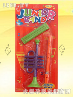 ��̩��ͯ����1666A