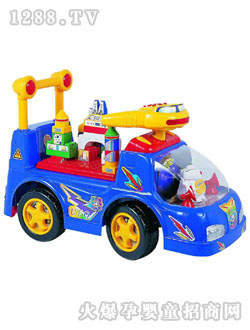 �ǘ���̫�շeľͯ܇