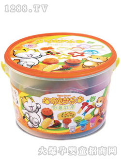 ��ͯ��(m��ng)����Ͱ�b����