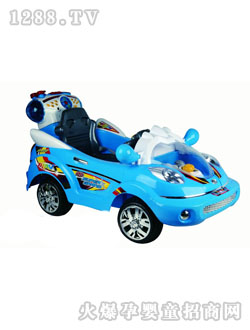 �ǘ����{(l��n)ɫ̫���ؾ�yinge܇