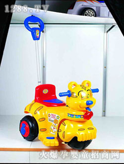 �ǘ����ɐ�؈��݆��܇