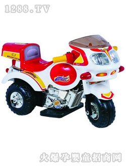 �ǘ������ك�ͯ늄���܇