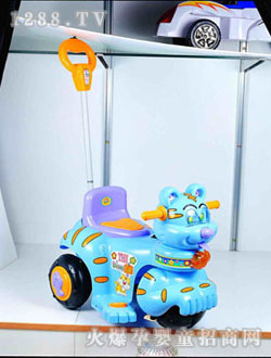 �ǘ���С�{(l��n)؈늄�(d��ng)��݆Ħ��܇