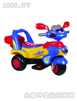 �ǘ���ԽҰ����ͯ늄�(d��ng)܇