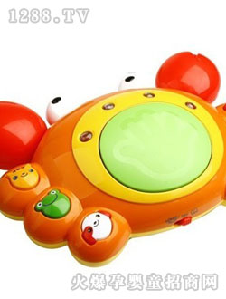 ľ������ߺÆ�(w��n)����Сз