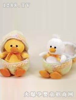 ľ���������������