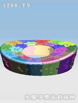 ľ������ʥ�W�\�B��