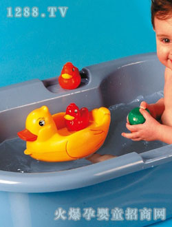 ľ����С����һ�����