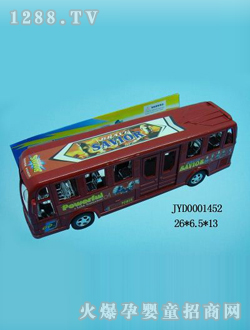 ��ͯ��ʿ���܇JYD0001452