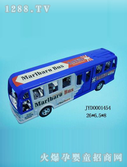 ��ͯ��ʿ���܇JYD0001454