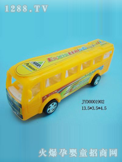 ��ͯ��ʿ���܇JYD0001902