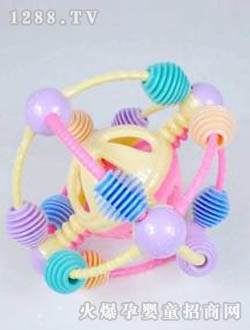 ľ�������������