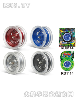 ���_(d��)���L(f��ng)������