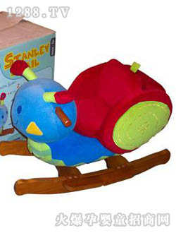 ľ��������(l��)΁ţ�u�R���