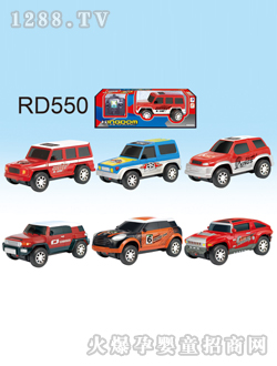 ���_(d��)��ͨС݆�b��܇