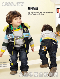 ؈�������ɫ�R����q��