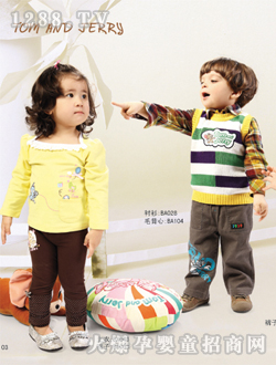 ؈������youeë���R��