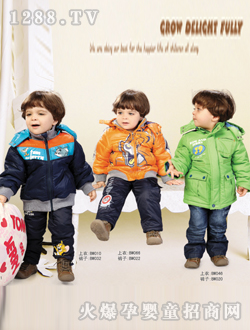 ؈��������ͯ��q��