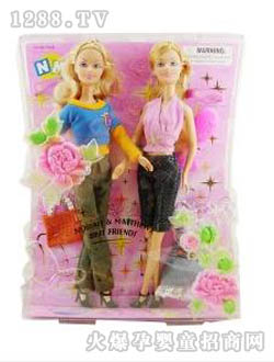 ľ������ߌ�(sh��)���f����