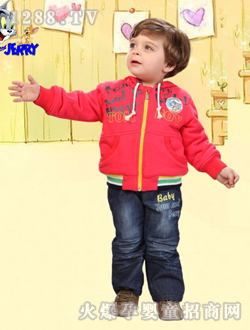 ؈������tɫ��ͯ����