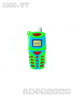 ����֙Cˮ��dd-104