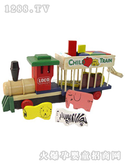 ���Ҙ�����p�ӄ���܇